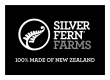 Silver Fern Farms