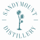 Sandymount Distillery