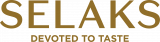 Selaks 