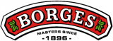 Borges