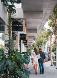 Where to Drink and Dine in Queensland