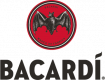 Bacardi