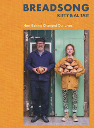 Kitchen Shelf: issue 104