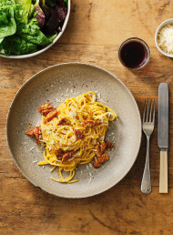 Flavour Without the Faff