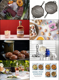 Easter Gift Guide 2022