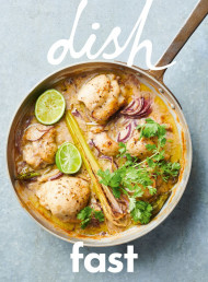 More Than a Magazine