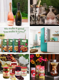 dish Christmas Gift Guide 2021: Part 2