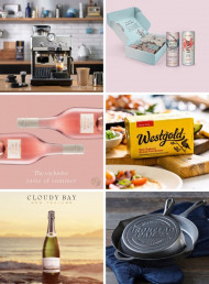 dish Christmas Gift Guide 2021: Part 3