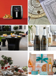 dish Christmas Gift Guide 2021: Part 1