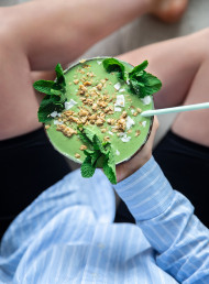 The Icelandic super dairy you need to know about