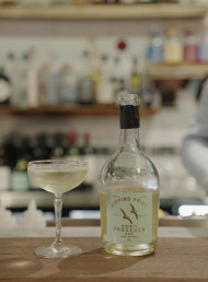 Support Kiwi Not-for-profits with a Glass of Wine