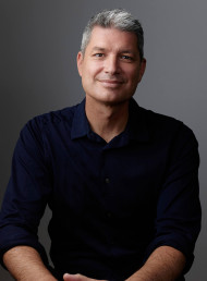 The Plating Game: Jesse Mulligan