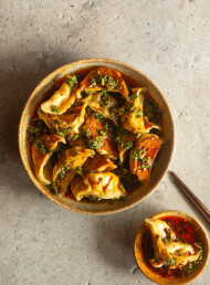 Most Popular Recipes in June 2025