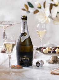 Celebrate with Lindauer and be in to win $1000!  