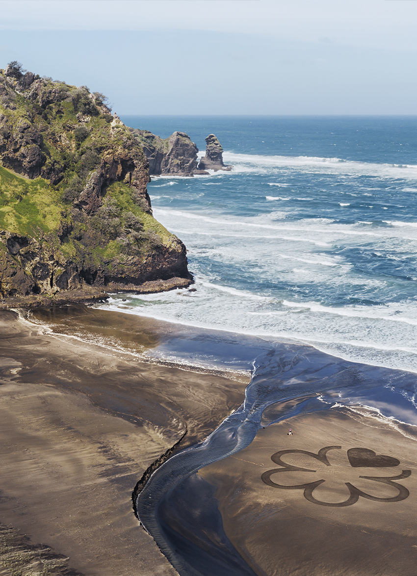 The Michelin Guide Extends Its Global Reach to Aotearoa New Zealand