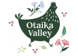 Otaika Valley