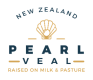 Pearl Pastures