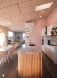 Soothe by name, soothe by nature