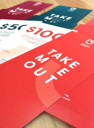 Give a gift with purpose