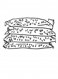 Make the Most of Your Leftover Rice