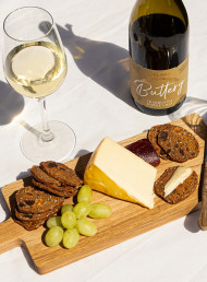 Explore one of NZ's Favourite Wines