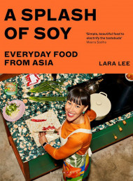 The Latest Cookbooks - June 2023