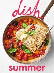 Dish SUMMER On sale next week! 