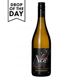The Ned Chardonnay 2021