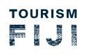 Tourism Fiji