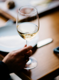 The Best Pinot Gris in New Zealand 2023