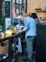 Must-go's in the Waikato