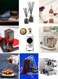 dish Christmas Gift Guide 2022: Part 1