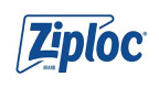 Ziploc®
