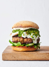 BBQ BURGER October 2021 Final Selects 21