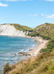 Cape Kidnappers