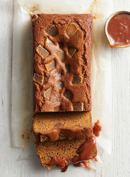 Dish Baking and Desserts October 2020 11