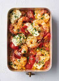 Dish Friends and Family September 2021 Final Selects 23