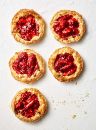 Dish Sarahs Tarts September 2020 24