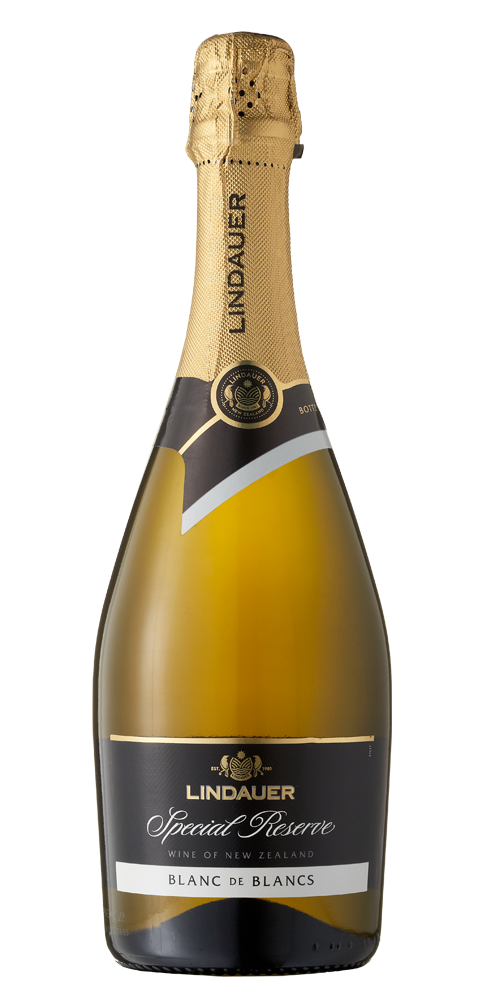 Dish-Tasting-Panel-Lindauer-Blanc