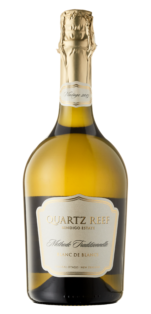 Dish-Tasting-Panel-Quartz-Reef