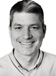 Sarah Tuck on RNZ with Jesse Mulligan