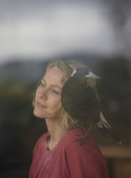 Win one of 10 double passes to Penguin Bloom