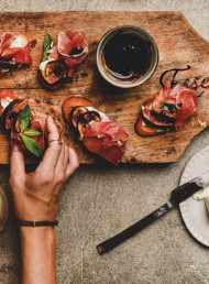 Win tickets to Essence of Tairāwhiti: a festival celebrating the unique food and culture of the North Island's East Coast