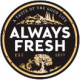 Always Fresh