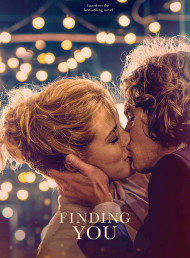 Win Tickets to Finding You