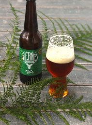 Beer of the Week - Herne Brewing Tane