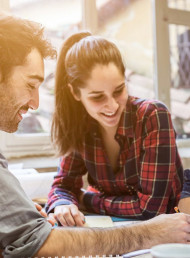 New Zealand's message in a beer bottle