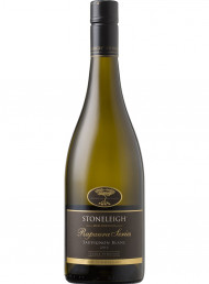 Tasting Panel – Sauvignon Blanc