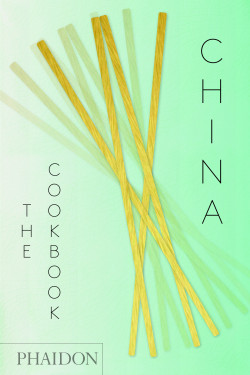 China: The Cookbook