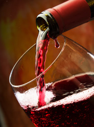 And the winners are...